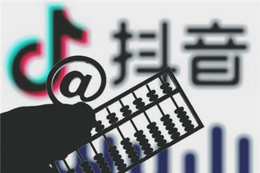 企業(yè)抖音小店怎么開通-企業(yè)抖音小店怎么開通,抖音企業(yè)號如何開通小店